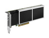 1VF342-501 Seagate Nytro XP6500 3.4TB MLC PCI Express 3.0 x8 Flash Accelerator HH-HL Add-in Card Solid State Drive