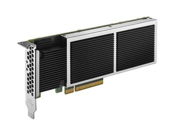 1VK342-600 Seagate Nytro XP6500 1.3TB MLC PCI Express 3.0 x8 Flash Accelerator HH-HL Add-in Card Solid State Drive