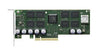 1WK332-002 Seagate Nytro XP7102 1600GB MLC PCI Express 3.0 x4 HH-HL Add-in Card Solid State Drive