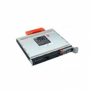 1WWPC | Dell 10GbE Force10 MXL Aggregator 10/40Gb for PowerEdge M1000e