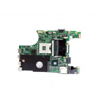 1X1HJ | Dell System Board (Motherboard) Socket PPGA988 for Inspiron 14R N4050 Laptop
