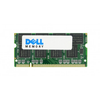 1Y255 | Dell 1GB PC2700 non-ECC Unbuffered DDR-333MHz CL2.5 200-Pin SODIMM 2.5V Memory