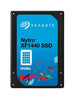 1YN332-999 Seagate Nytro XF1440 1.92TB eMLC PCI Express 3.0 x4 NVMe Read Intensive U.2 2.5-inch Solid State Drive