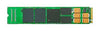 1YU342-997 Seagate Nytro XM1440 800GB eMLC PCI Express 3.0 x4 NVMe Mixed Use (SED) M.2 22110 Solid State Drive