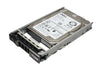 1YWKR Dell 300GB 10000RPM SAS 12Gbps Hot-Pluggable 2.5-Inch Hard Drive with Tray