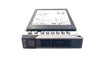 003VVP | Dell 400GB MLC SAS 12Gb/s Hot-Pluggable Write Intensive 2.5" Solid State Drive (SSD) with 3.5-Inch Hybrid Carrier for PowerEdge & PowerVault Servers
