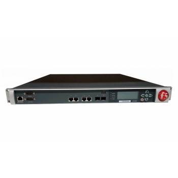 200-0219-00 | F5 Big-IP LC 1500 Rs Network Load Balancer Link Controller