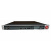 200-0219-00 | F5 Big-IP LC 1500 Rs Network Load Balancer Link Controller