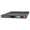 200-0219-03 | F5 Big IP 1500 Link Controller