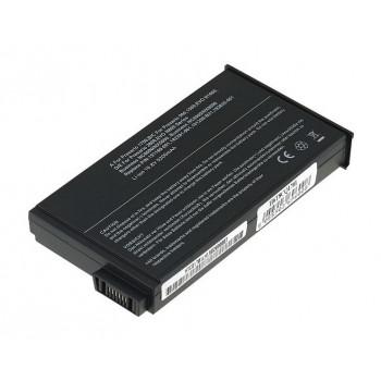 200002-001 | HP / Compaq 14.4V 3.6AHR Li-Ion Battery