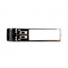 2005-2420-06 | IBM 10KM Fiber Channel 4Gb/s 10KM Long Wave SFP Transceiver Module