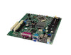 200DY Dell System Board Motherboard for OptiPlex 780