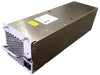 202067A Nortel 690-Watts Power Supply