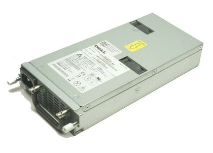 DPSN-350CB Dell E 350-Watts Power Supply for Force 10 S4810P