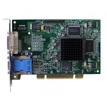 202902-002 | HP / Compaq G450 Video Card