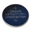 202GU | Dell CMOS Battery