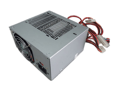 203SNQ HP HP 200-Watts ATX Power Supply Unit
