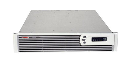 204404-001 HP R1500 XR 1340Watt 1440VA Rack-Mountable Ups Low Voltage 110V