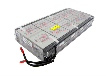 204503-001 HP Battery pack Ups 3000 XR