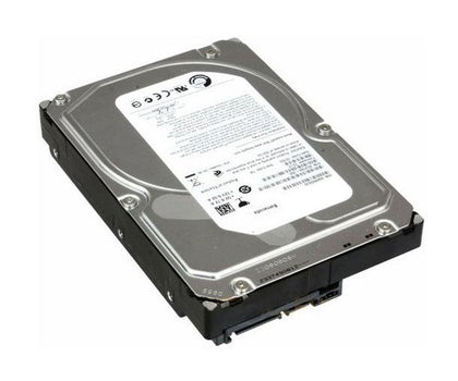 204530-001 | HP 10.2GB IDE 3.5-Inch Hard Drive