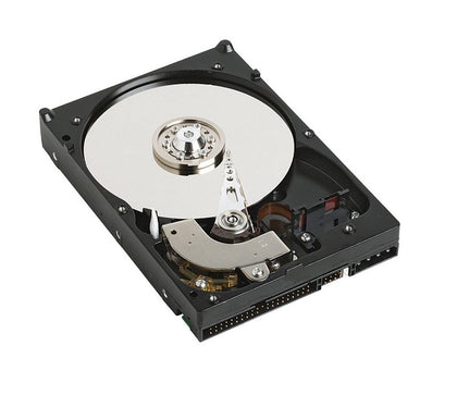 02051P | Dell 9.1GB 10000RPM Fibre Channel 3.5-Inch Hard Drive