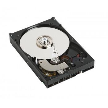 2051P | Dell 9.1GB 10000RPM Fibre Channel 3.5-inch Hard Drive