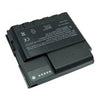 205844-002 | Compaq Battery Li-ion 14.8V 3920mAh