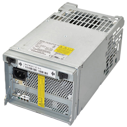 206273-B Nortel Power Supply for Proprietary