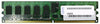 2064-8241 IBM 24GB Kit (12 x 2GB) ECC Registered Memory