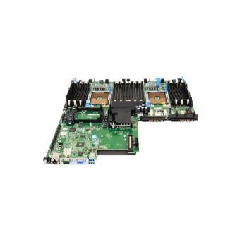 206HK | Dell System Board (Motherboard) for PowerEdge R740