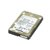 2071-ACLM | IBM 1.2TB 10000RPM SAS 6Gb/s SFF 2.5-inch Hard Drive
