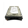 2076-3206 | IBM 600GB 10000RPM SAS 6Gb/s 2.5-inch Hard Drive