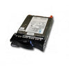 2076-3253 | IBM 300GB 15000RPM SAS 2.5-inch Hard Drive