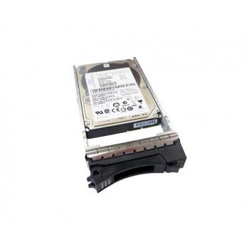 2076-3546-06 | IBM 600GB 10000RPM SAS 6Gb/s 2.5-inch Hard Drive