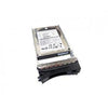 2076-3546-06 | IBM 600GB 10000RPM SAS 6Gb/s 2.5-inch Hard Drive