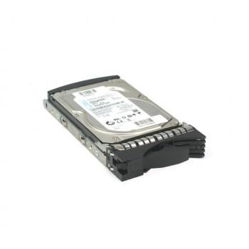 2076-3549-06 | IBM 900GB 10000RPM SATA 6Gb/s 2.5-inch Hard Drive
