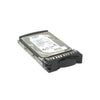 2076-3549-06 | IBM 900GB 10000RPM SATA 6Gb/s 2.5-inch Hard Drive