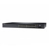 GF8HJ Dell N2024P Layer 3 Switch 24-Ports POE+ Manageable Switch
