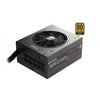 210-GQ-0650-V1 | EVGA 650 GQ 650-Watts 80 Plus Gold Certified Semi Modular Eco Mode Power Supply