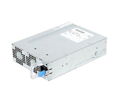 DPS-685ABA Dell 685-Watts Power Supply For Precision T5610 R7910