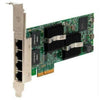 21143-PD Intel 10/100 PCI Quad Port Network Server Adapter