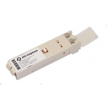 212192-002 | HP 2Gb/s 850nm Fibre Channel Hot-Pluggable SFF Optical Transceiver Module