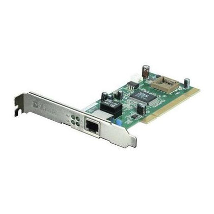 212999-001 HP 10/100 Network Interface Card