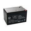 2130-R3X | IBM 1000TLV 12V 10AH UPS Battery