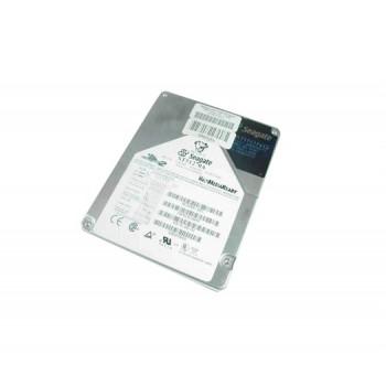 214215-001 | HP/Compaq 1.2GB 5400RPM IDE 3.5-inch Hard Drive