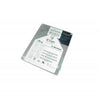 214215-001 | HP/Compaq 1.2GB 5400RPM IDE 3.5-inch Hard Drive