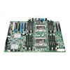 215PR | Dell System Board (Motherboard) 2-Socket LGA2011-3 for Precision T7910