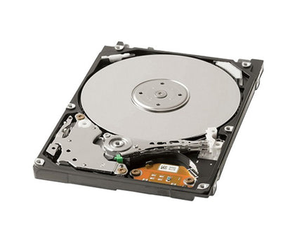 216541-001 | Compaq 20GB 2.5-Inch Hard Drive for Armada M700