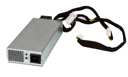 D450E-S0 Dell 450-Watts Power Supply for PowerEdge R430