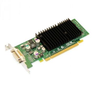 416809-001 | HP PCI nVidia Quadro NVS 280 64MB Graphics Card